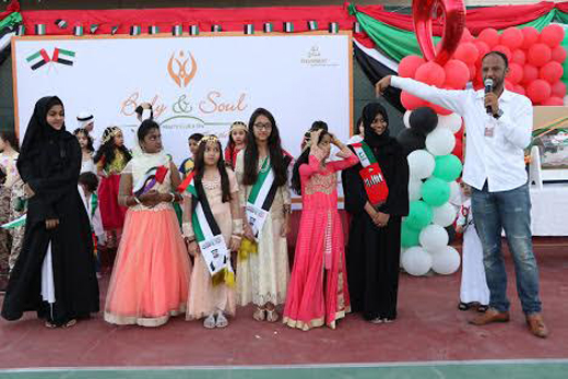 National Day 4